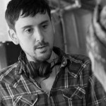 Richard_Headshot