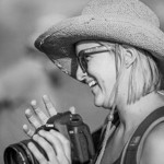 Ruth_Headshot